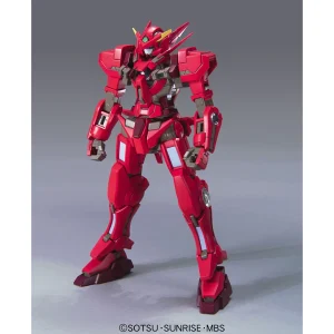 SOLDES TOUT À HG00 1/144 ASTRAEA TYPE F 14