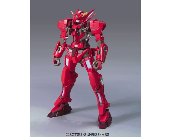 SOLDES TOUT À HG00 1/144 ASTRAEA TYPE F 5