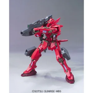 SOLDES TOUT À HG00 1/144 ASTRAEA TYPE F 16