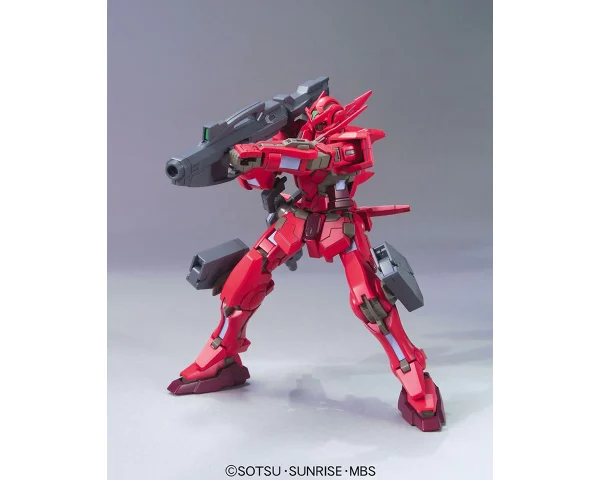 SOLDES TOUT À HG00 1/144 ASTRAEA TYPE F 6