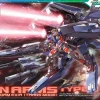 HG00 1/144 GUNDAM EXIA + GN ARMS Authentic Original licence 8