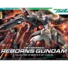 marque pas cher en ligne HG00 1/144 GUNDAM REBORNS 25