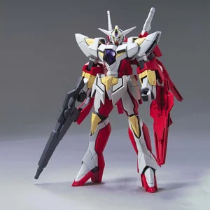 marque pas cher en ligne HG00 1/144 GUNDAM REBORNS 8