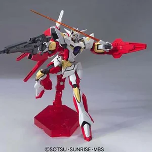 marque pas cher en ligne HG00 1/144 GUNDAM REBORNS 10