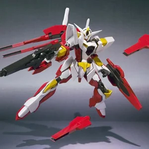 marque pas cher en ligne HG00 1/144 GUNDAM REBORNS 12