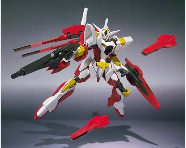 marque pas cher en ligne HG00 1/144 GUNDAM REBORNS 5