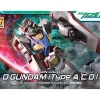 HG00 1/144 GUNDAM O (TYPE A.C.O) styles dernier cri 20