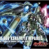 des prix incroyables HGUC 1/144 KSHATRIYA REPAIRED 26