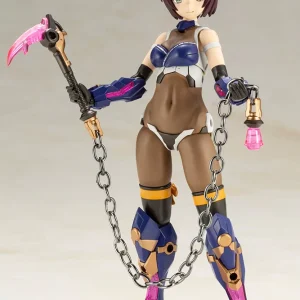 FRAME ARMS GIRL : AYATSUKI vente en ligne pas cher 38