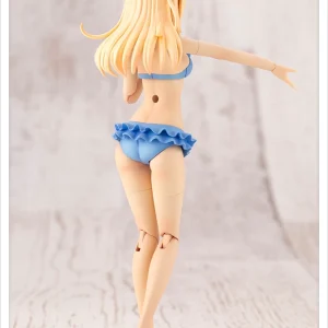 magasins pour SOUSAI SHOJO TEIEN : MADOKA YUKI (SWIM STYLE) DREAMING STYLE SUNNY SKY 24