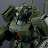 qualité d’originales HGUC 1/144 GM SPARTAN 34