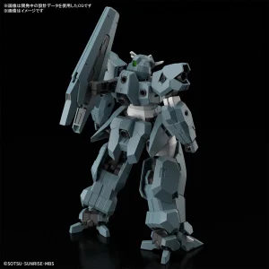 Prix très abordable HG 1/144 GUNDAM LFRITH UR 21