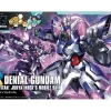 luxe soldes HGBF 1/144 GUNDAM DENIAL 13