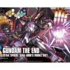 site officiel HGBF 1/144 GUNDAM THE END 14