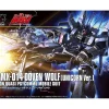 comparez les prix HGUC 1/144 DOVEN WOLF UNICORN VER 22