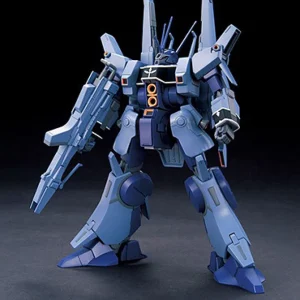 comparez les prix HGUC 1/144 DOVEN WOLF UNICORN VER 7