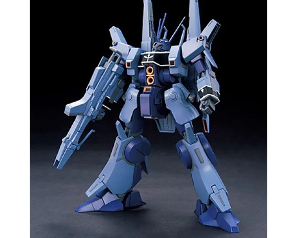 comparez les prix HGUC 1/144 DOVEN WOLF UNICORN VER 3