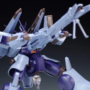 comparez les prix HGUC 1/144 DOVEN WOLF UNICORN VER 9