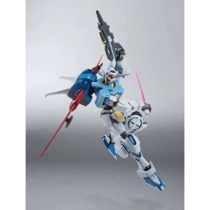 HGRG 1/144 GUNDAM G-SELF ATMOSPHERIC PACK De super promotions disponibles 9