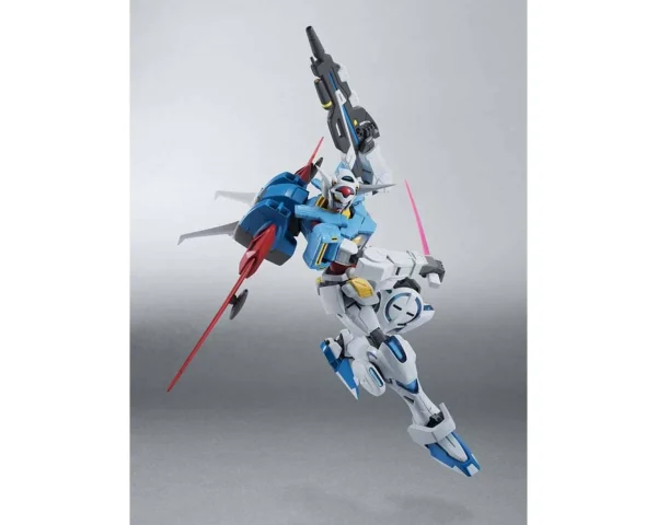 HGRG 1/144 GUNDAM G-SELF ATMOSPHERIC PACK De super promotions disponibles 4