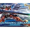 HGRG 1/144 GUNDAM G-ARCANE en france 26