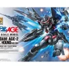 magasins pour HGAGE 1/144 DARK HOUND 25