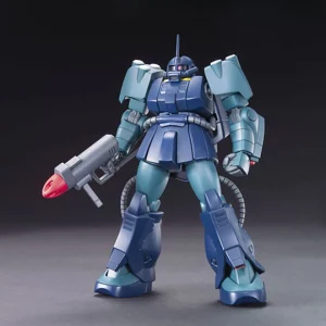 marque pas cher HGUC 1/144 ZAKU MARINER 6