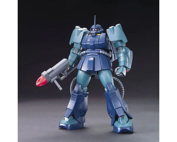 marque pas cher HGUC 1/144 ZAKU MARINER 3