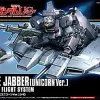 HGUC 1/144 BASE JABBER UNICORN VER boutique en ligne 10