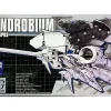 HG MECHANICS RX-78 GP03 DENDROBIUM soldes en ligne 29