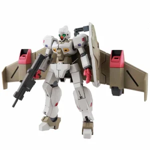 HGRG 1/144 CATSITH à prix d'occasion 9