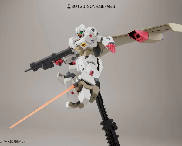 HGRG 1/144 CATSITH à prix d'occasion 6