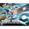 HGBF 1/144 GUNDAM TRANSIENT aux meilleurs prix 26