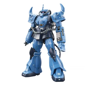 guranteed de qualité HGGTO 1/144 GOUF PROTOTYPE 8