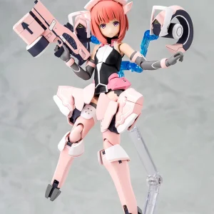 mode MEGAMI DEVICE AIKA AIKAWA (Jin-ai) 16cm 18