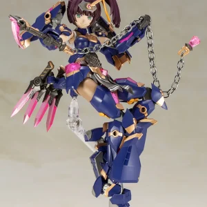 FRAME ARMS GIRL : AYATSUKI vente en ligne pas cher 22