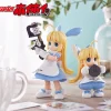 HOIHOI-SAN & HOIHOI-SAN Mini -Alice Color Set Ver.- meilleur cadeau 31