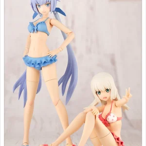 magasins pour SOUSAI SHOJO TEIEN : MADOKA YUKI (SWIM STYLE) DREAMING STYLE SUNNY SKY 42