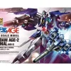 prix de gros HGAGE 1/144 GUNDAM AGE-2 NORMAL 23