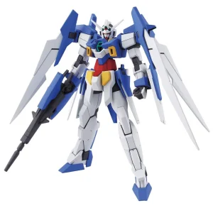 prix de gros HGAGE 1/144 GUNDAM AGE-2 NORMAL 7