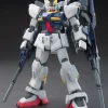 pas cher en vente HGBF 1/144 GUNDAM BUILD MK2 17