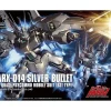 HGUC 1/144 SILVER BULLET mode 31