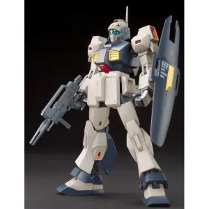 en ligne HGUC 1/144 NEMO MSA-003 UNICORN DESERT VER. 7