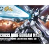 HGBF 1/144 GUNDAM CROSS BONE MAOH Acheter Maintenant 23