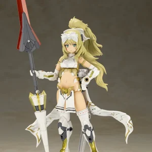 FRAME ARMS GIRL DURGA II acheter en ligne 37