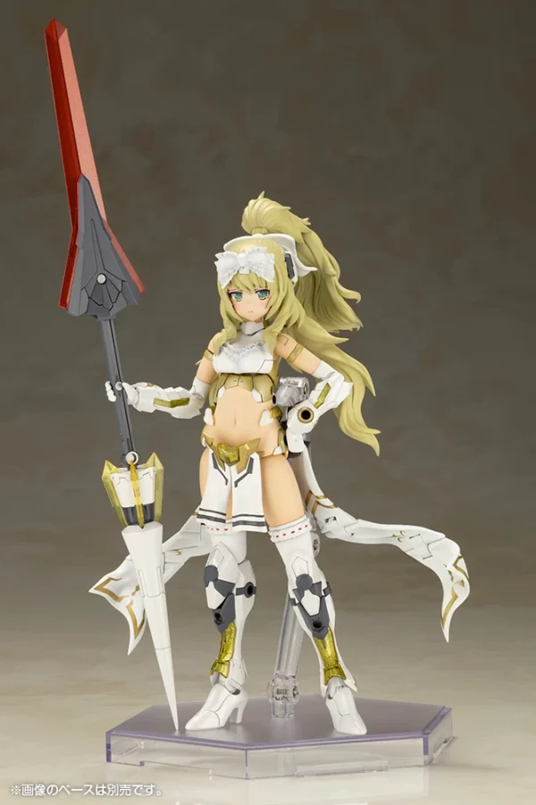 FRAME ARMS GIRL DURGA II acheter en ligne 13