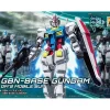 HGBD 1/144 GBN-BASE GUNDAM a Prix Discount 16