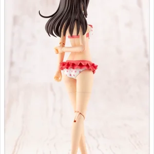 SOUSAI SHOJO TEIEN : MADOKA YUKI (SWIM STYLE) solde en ligne 23