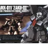 HGUC 1/144 AMX-011 ZAKU III site en ligne 28