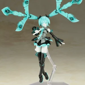 Meilleur Prix Garanti FRAME ARTIST HATSUNE MIKU 18